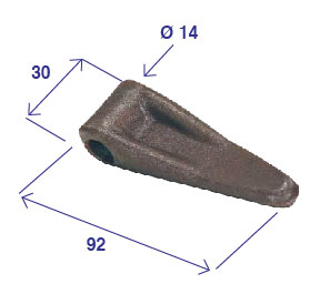Disegno 205.00.63.01
